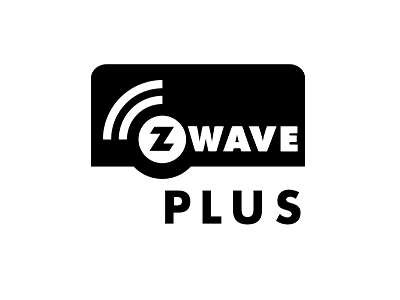 Wifi zigbee zwave plus Matter smart home - curtain